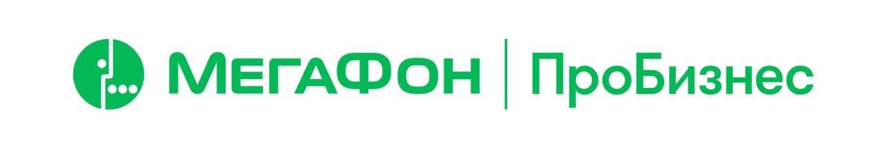 Партнер